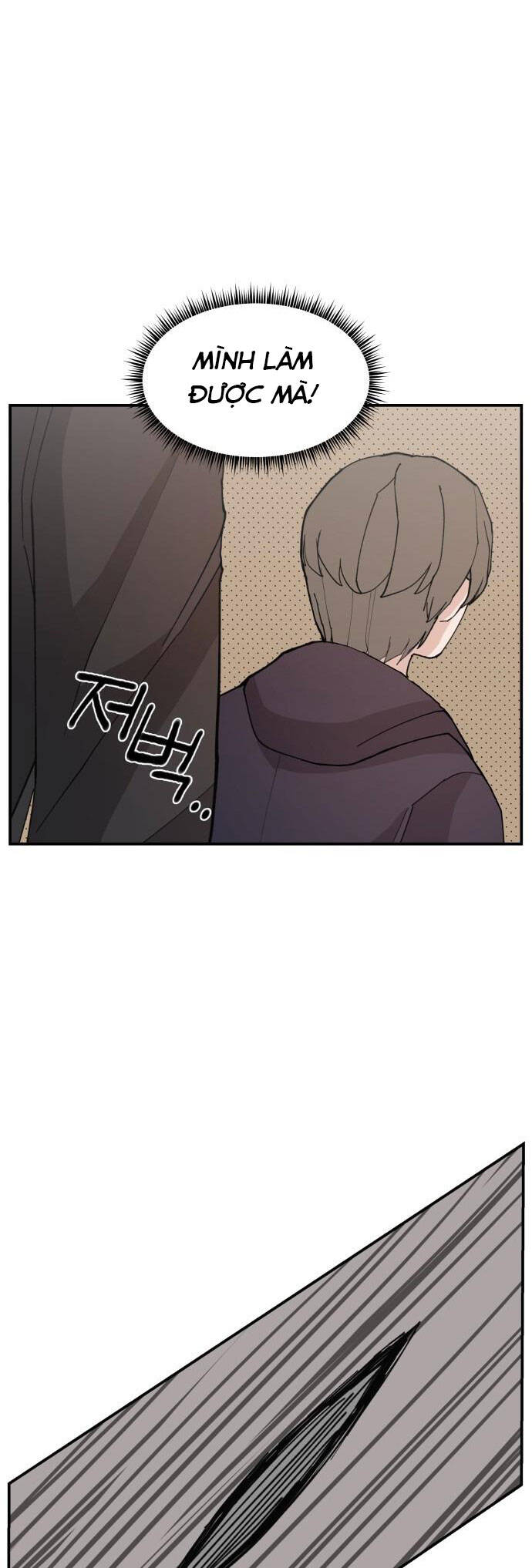 Lớp Học Phản Diện - Chapter 89 - Page 33