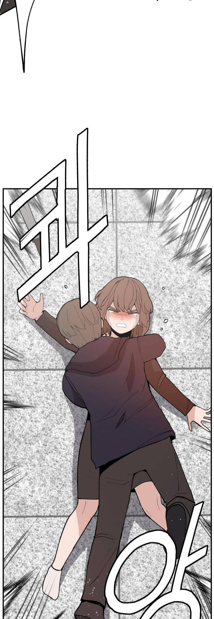 Lớp Học Phản Diện - Chapter 89 - Page 36