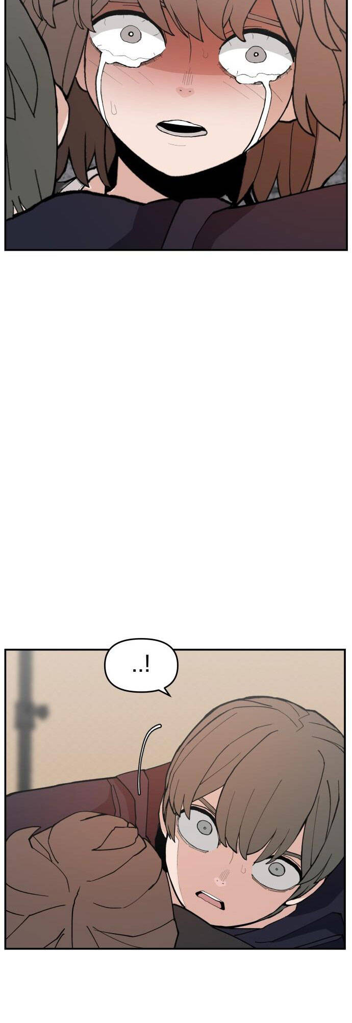 Lớp Học Phản Diện - Chapter 89 - Page 38