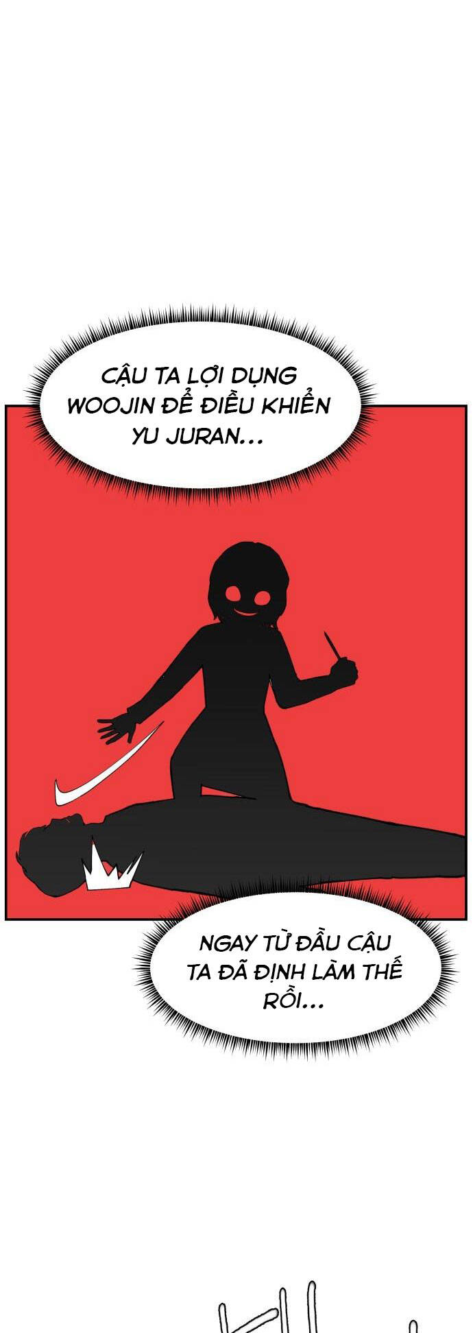 Lớp Học Phản Diện - Chapter 89 - Page 41