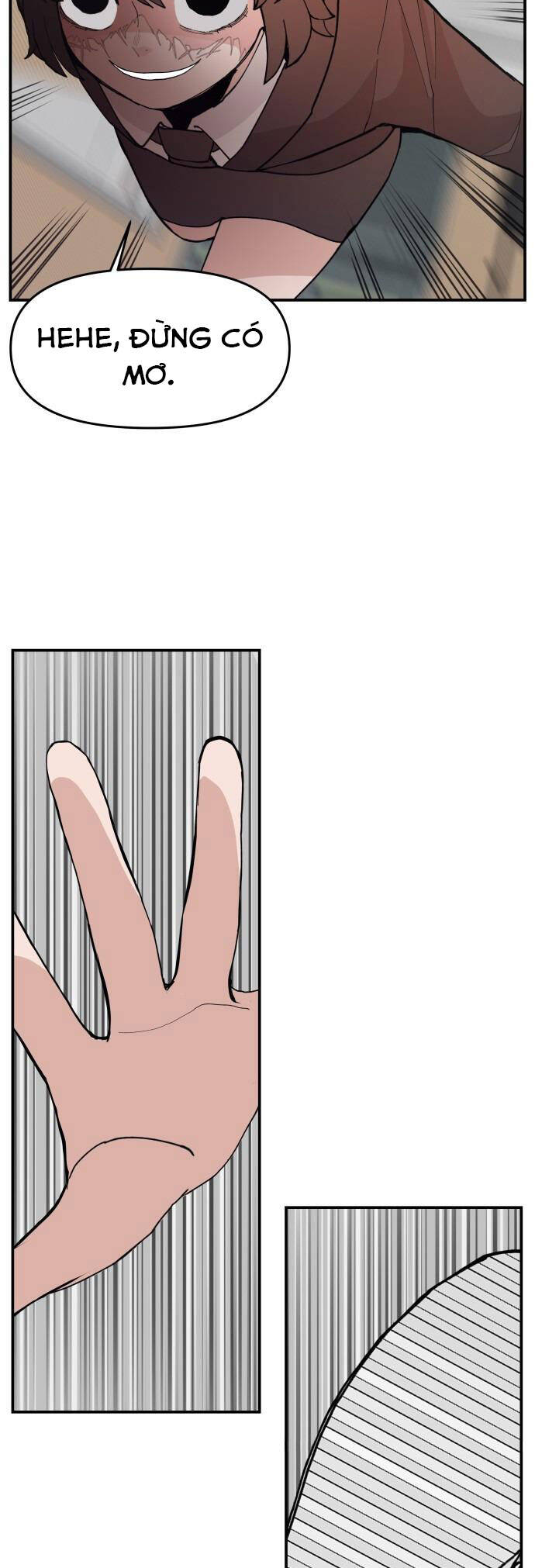 Lớp Học Phản Diện - Chapter 89 - Page 43
