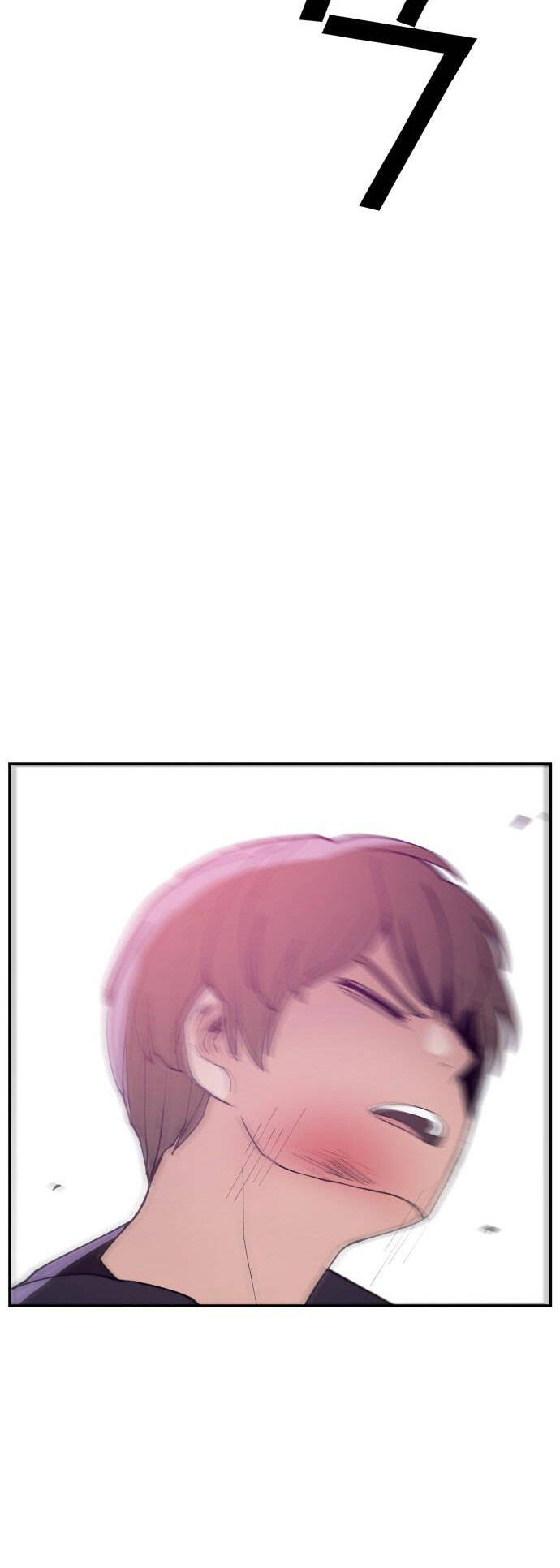 Lớp Học Phản Diện - Chapter 89 - Page 45