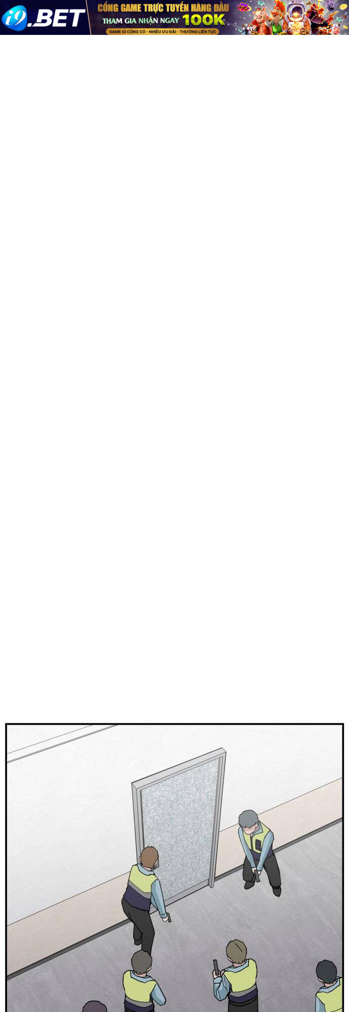 Lớp Học Phản Diện - Chapter 89 - Page 46