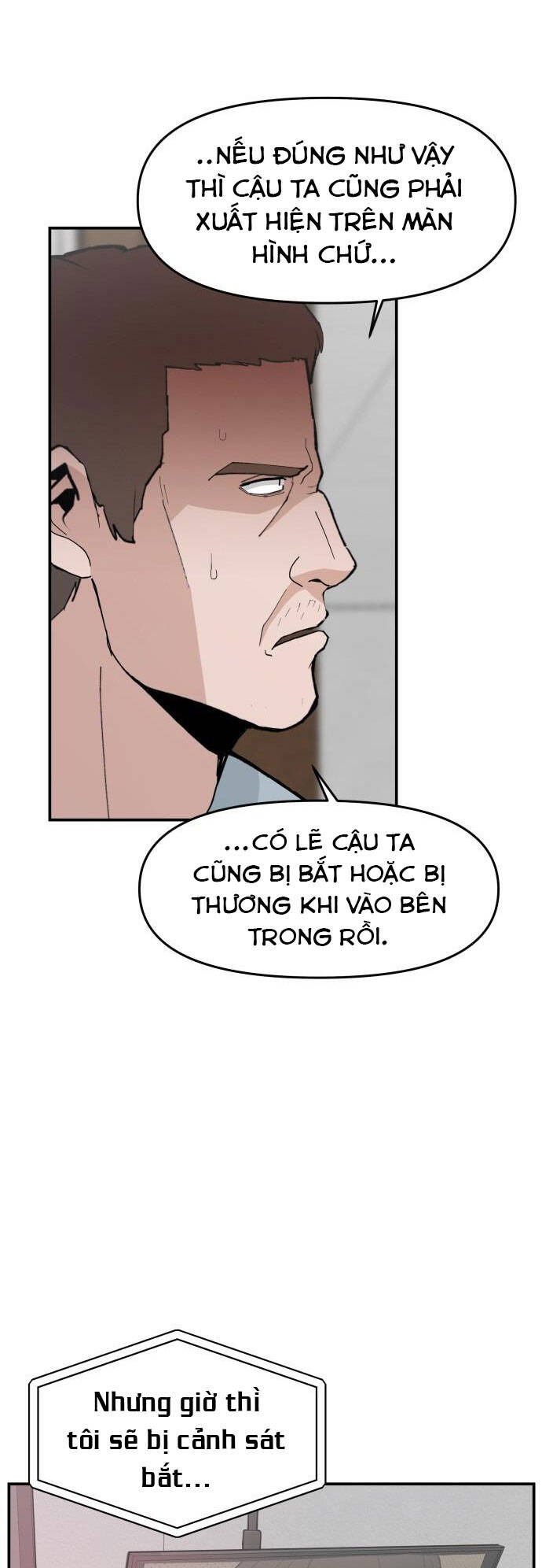 Lớp Học Phản Diện - Chapter 89 - Page 52