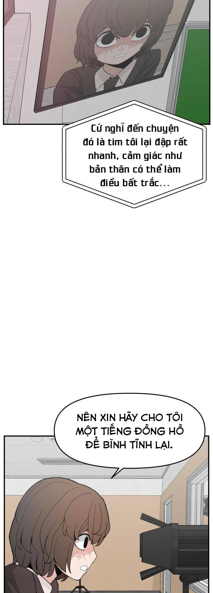 Lớp Học Phản Diện - Chapter 89 - Page 53