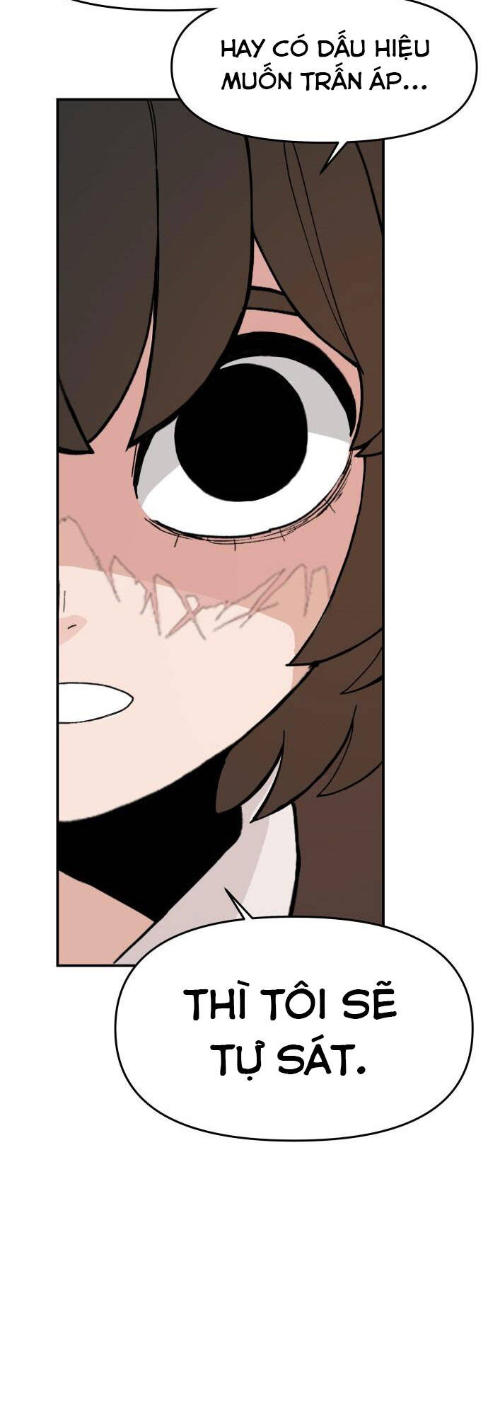 Lớp Học Phản Diện - Chapter 89 - Page 55