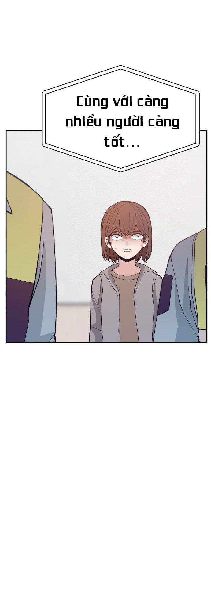 Lớp Học Phản Diện - Chapter 89 - Page 56