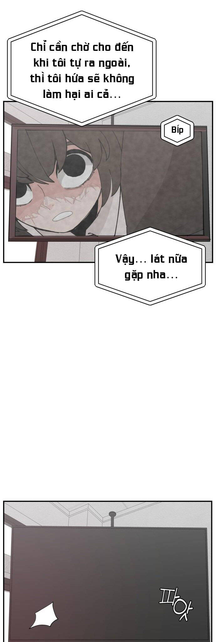 Lớp Học Phản Diện - Chapter 89 - Page 57