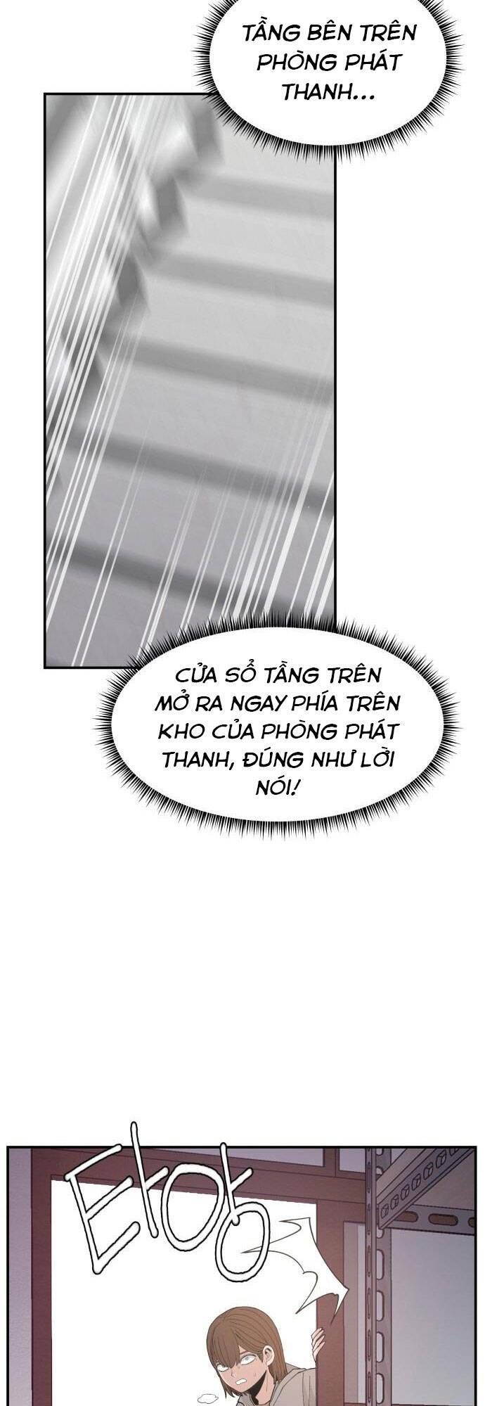 Lớp Học Phản Diện - Chapter 89 - Page 65