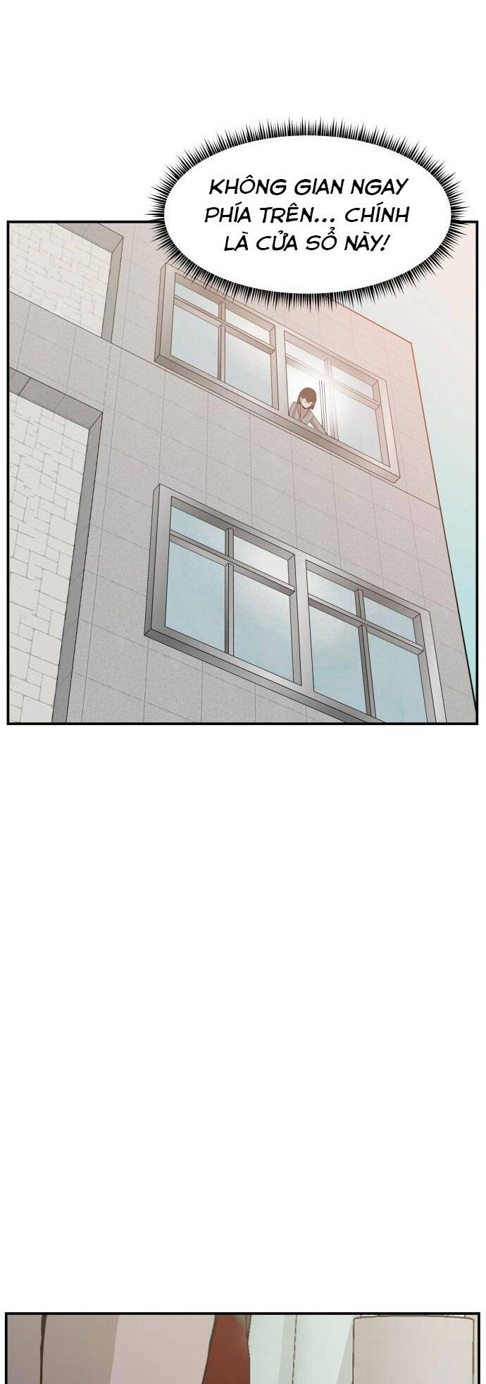 Lớp Học Phản Diện - Chapter 89 - Page 67