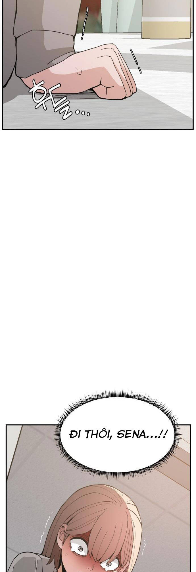 Lớp Học Phản Diện - Chapter 89 - Page 68