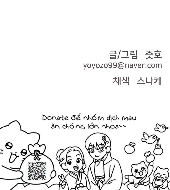 Lớp Học Phản Diện - Chapter 89 - Page 71