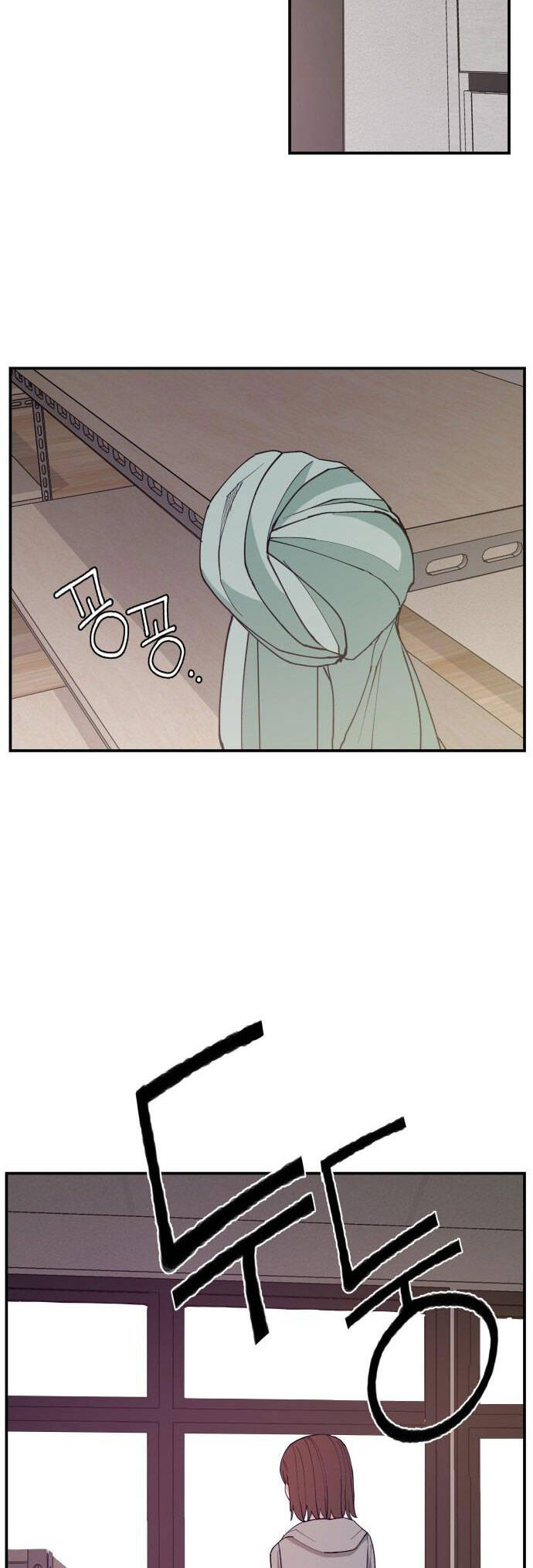 Lớp Học Phản Diện - Chapter 90 - Page 10