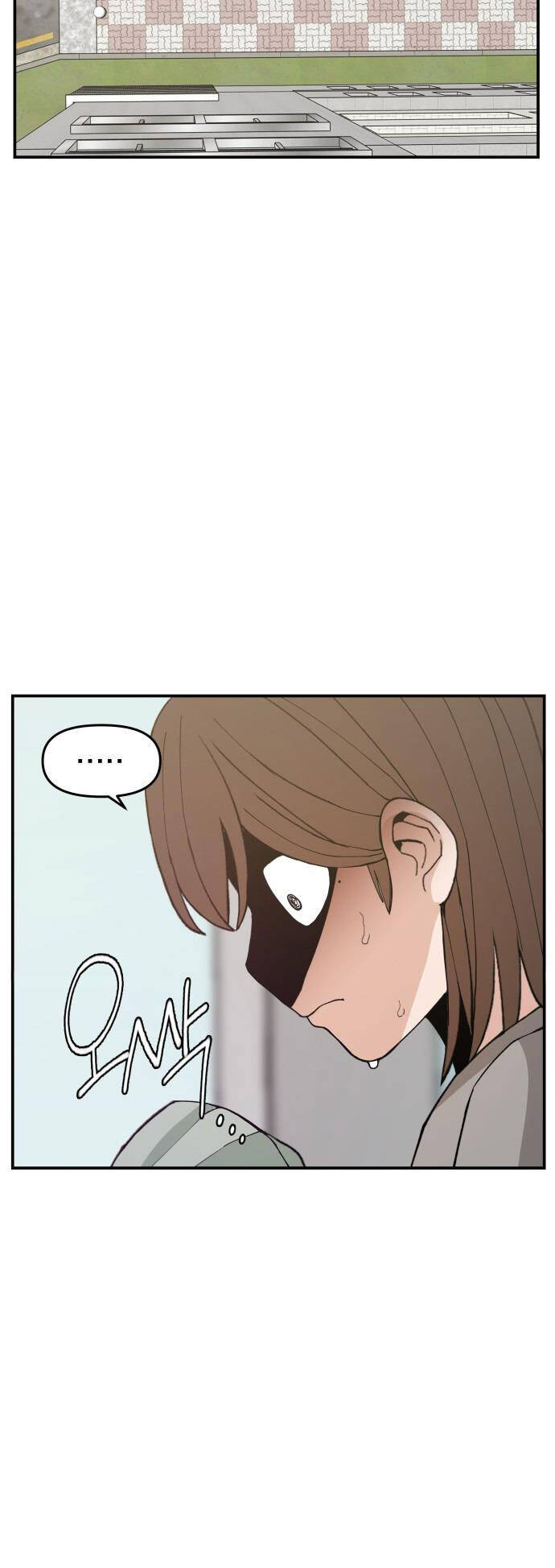 Lớp Học Phản Diện - Chapter 90 - Page 12