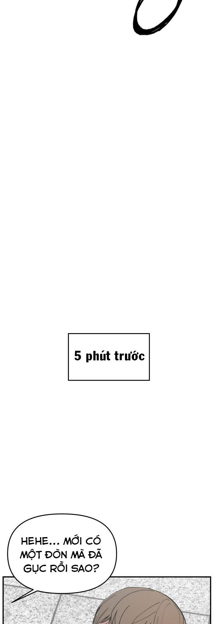Lớp Học Phản Diện - Chapter 90 - Page 16