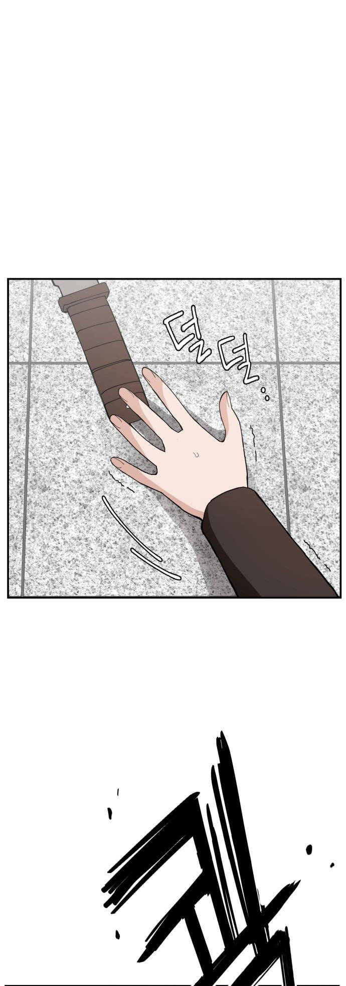 Lớp Học Phản Diện - Chapter 90 - Page 19