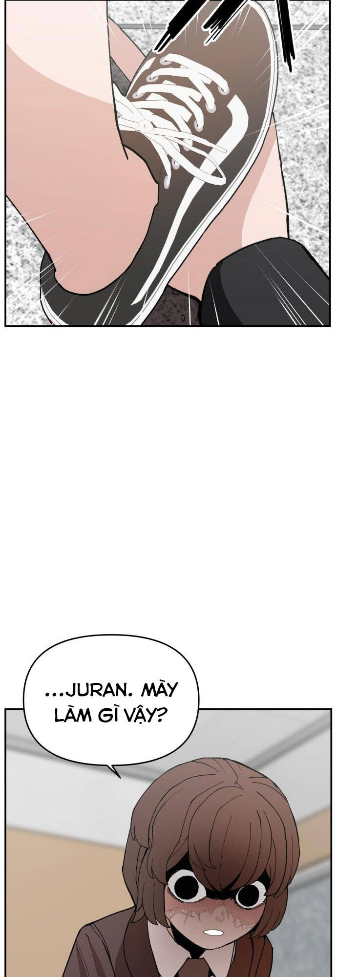 Lớp Học Phản Diện - Chapter 90 - Page 20