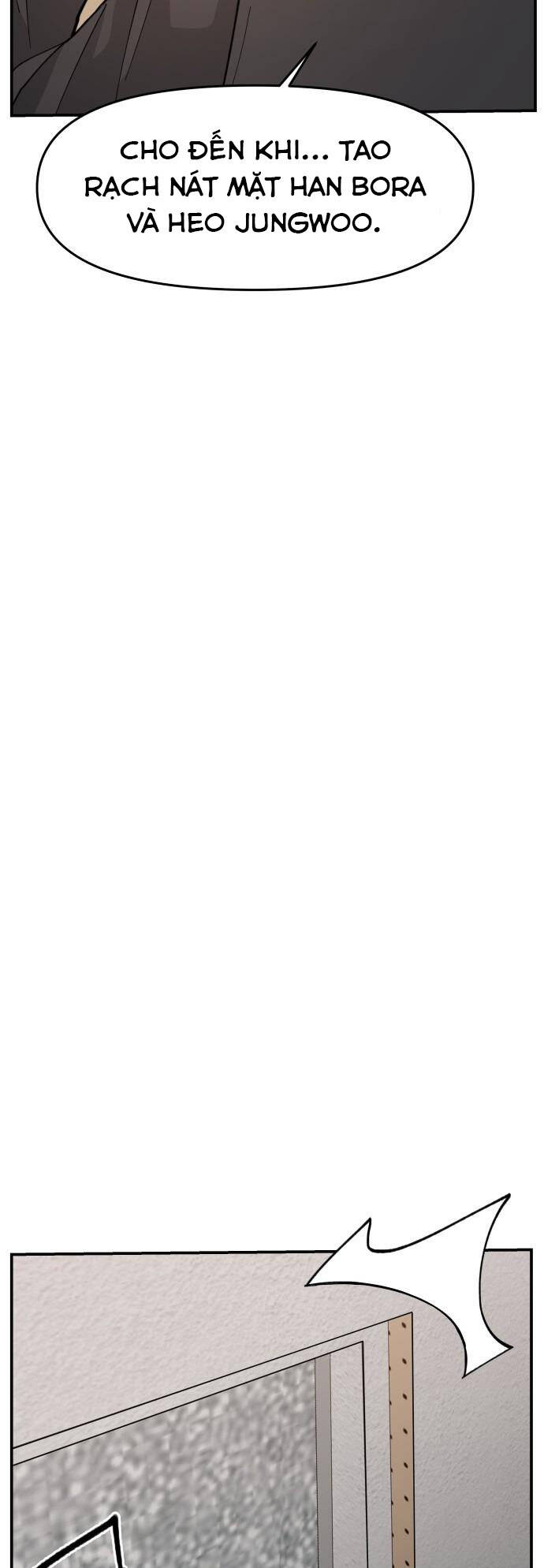 Lớp Học Phản Diện - Chapter 90 - Page 29