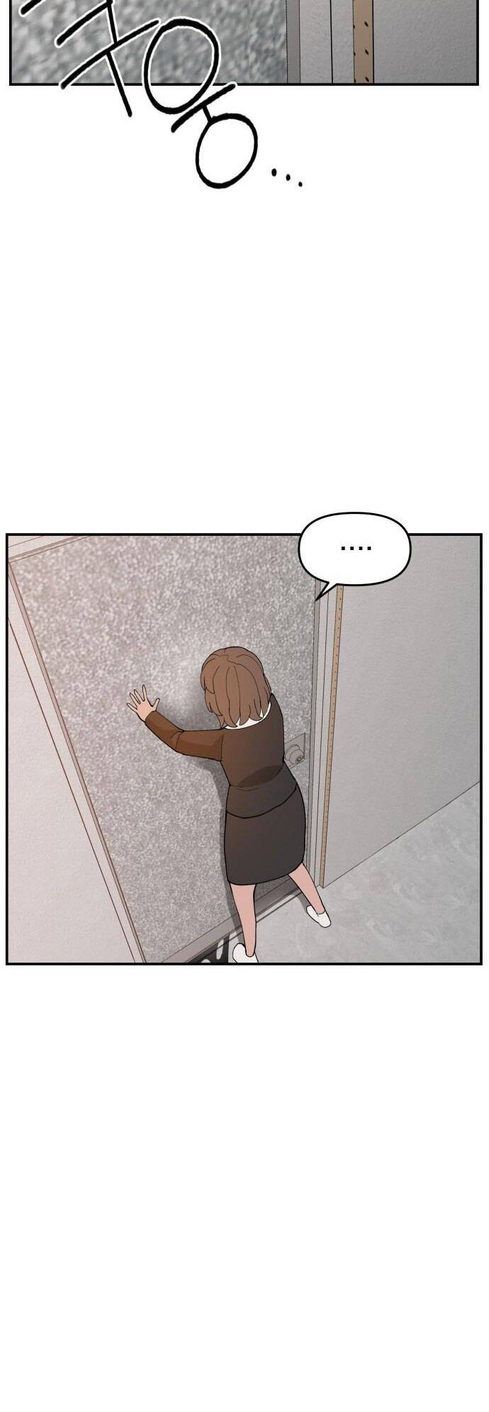 Lớp Học Phản Diện - Chapter 90 - Page 30