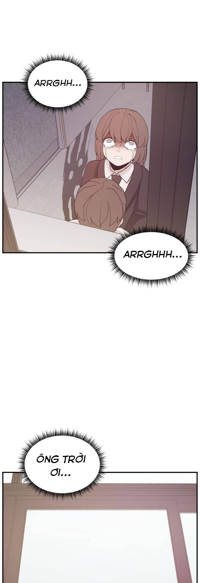 Lớp Học Phản Diện - Chapter 90 - Page 34