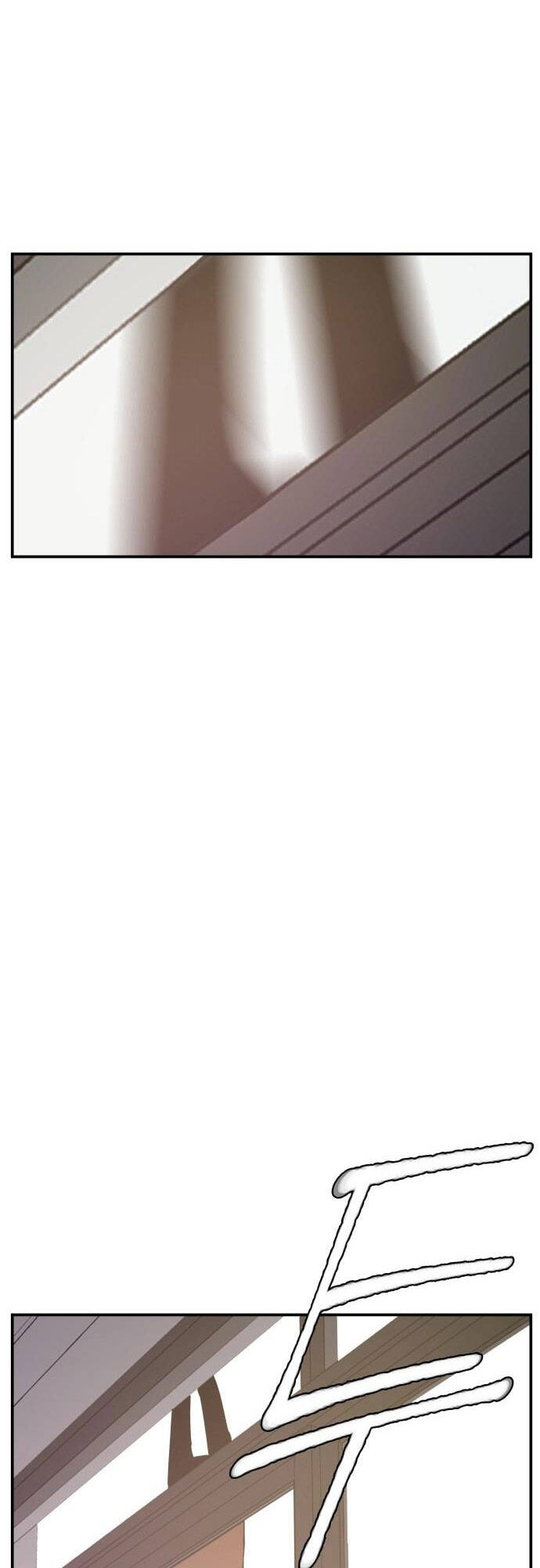 Lớp Học Phản Diện - Chapter 90 - Page 38