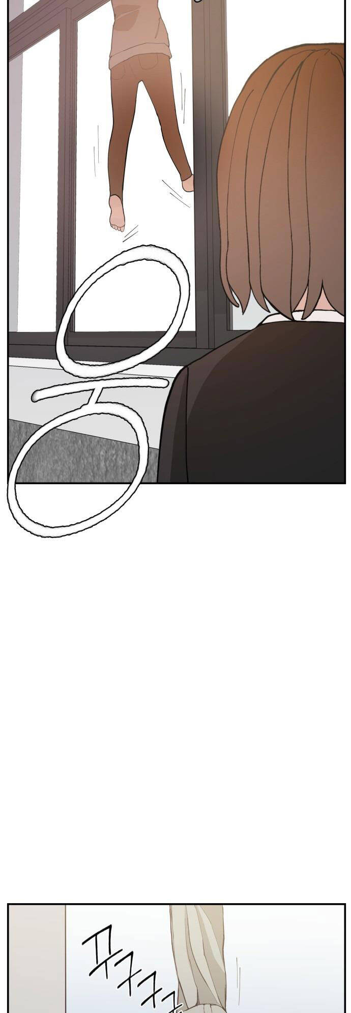 Lớp Học Phản Diện - Chapter 90 - Page 39