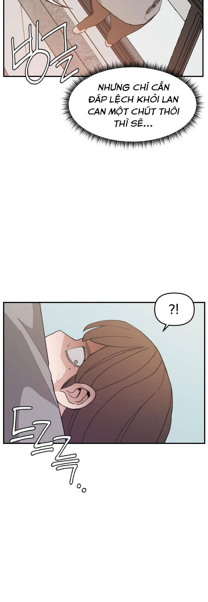 Lớp Học Phản Diện - Chapter 90 - Page 42