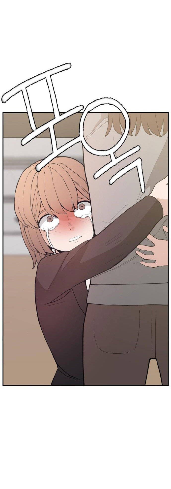 Lớp Học Phản Diện - Chapter 90 - Page 43