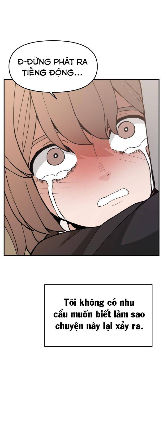 Lớp Học Phản Diện - Chapter 90 - Page 44