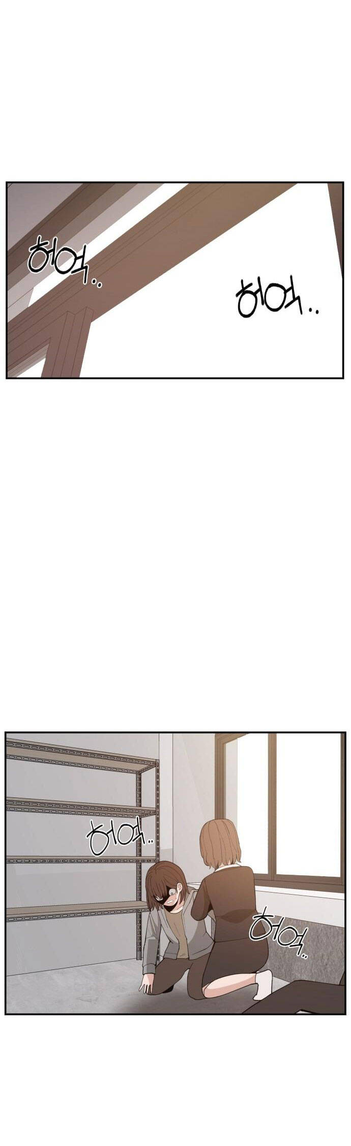 Lớp Học Phản Diện - Chapter 90 - Page 47