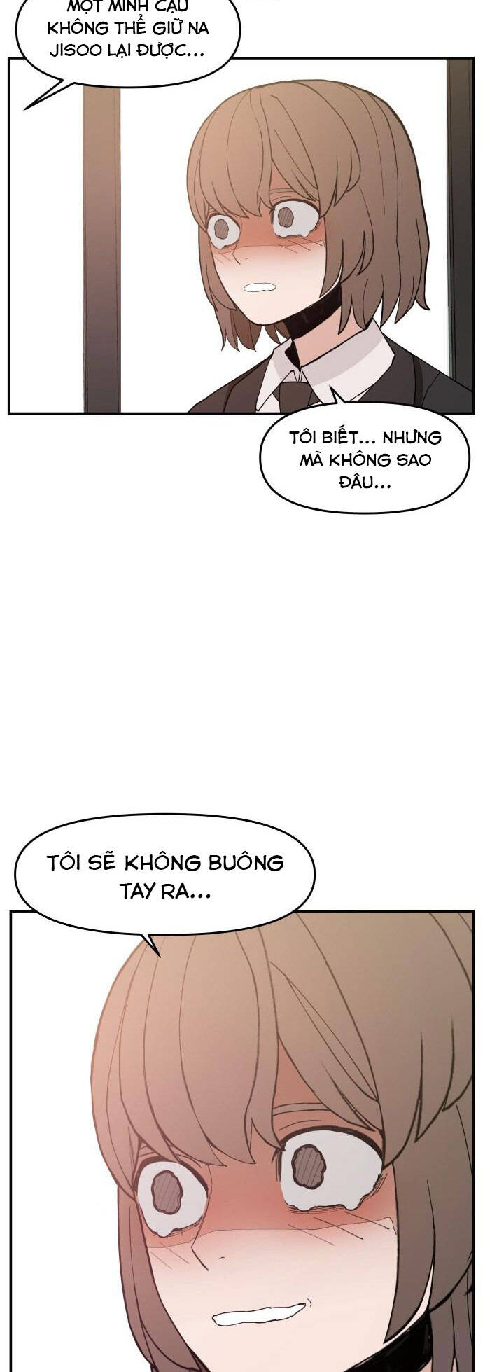 Lớp Học Phản Diện - Chapter 90 - Page 52