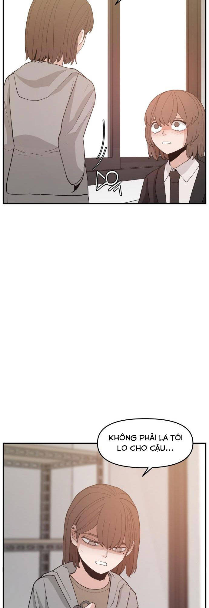 Lớp Học Phản Diện - Chapter 90 - Page 54