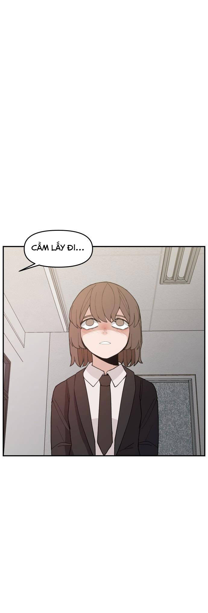 Lớp Học Phản Diện - Chapter 90 - Page 56