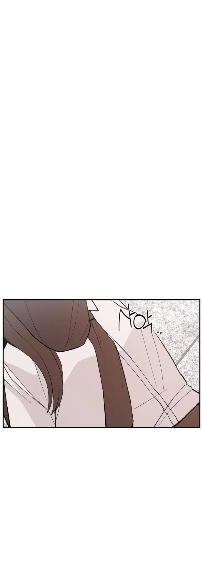 Lớp Học Phản Diện - Chapter 90 - Page 57