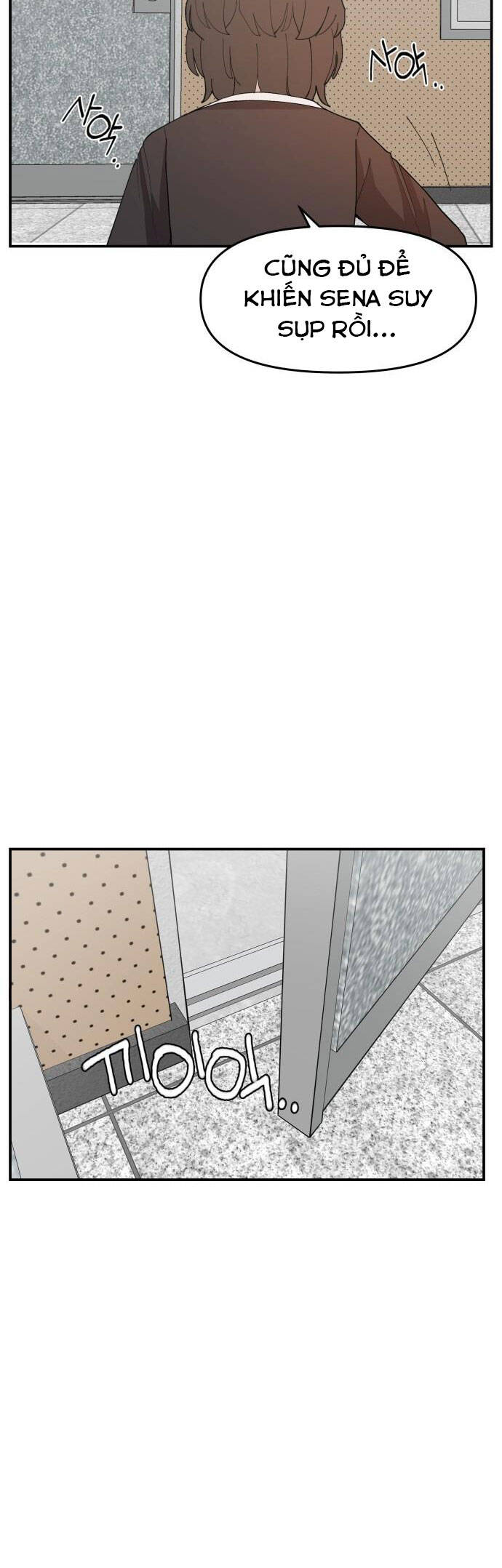 Lớp Học Phản Diện - Chapter 90 - Page 59