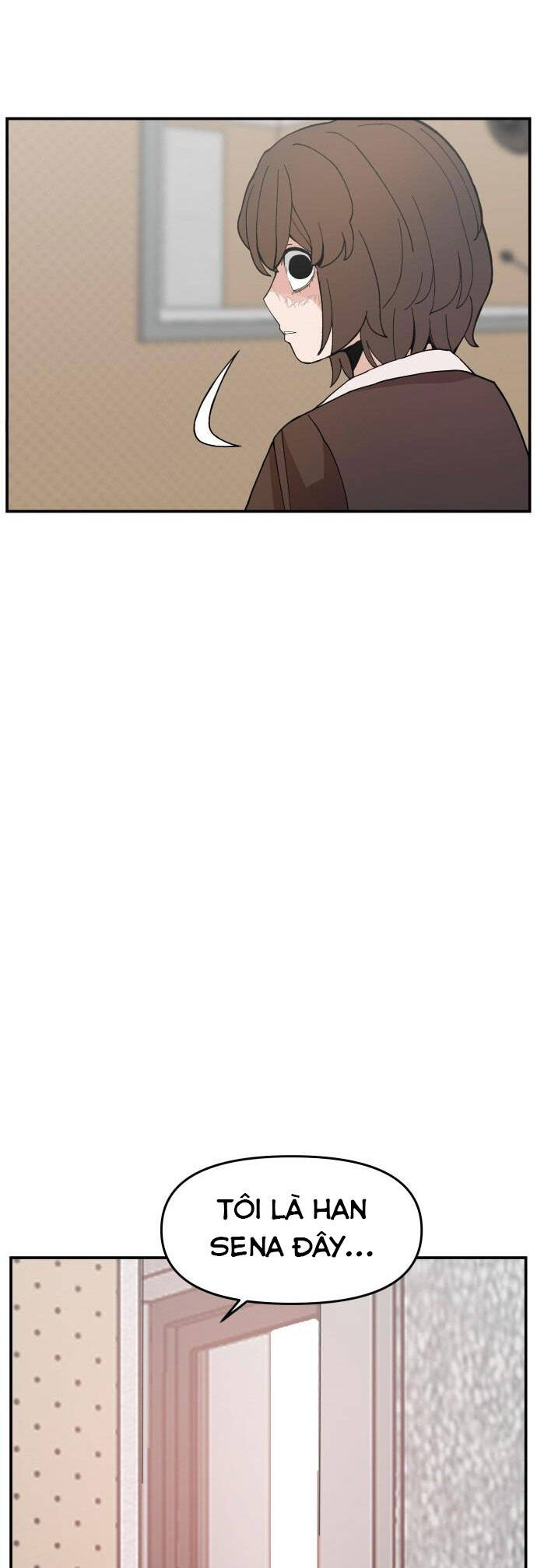Lớp Học Phản Diện - Chapter 90 - Page 61
