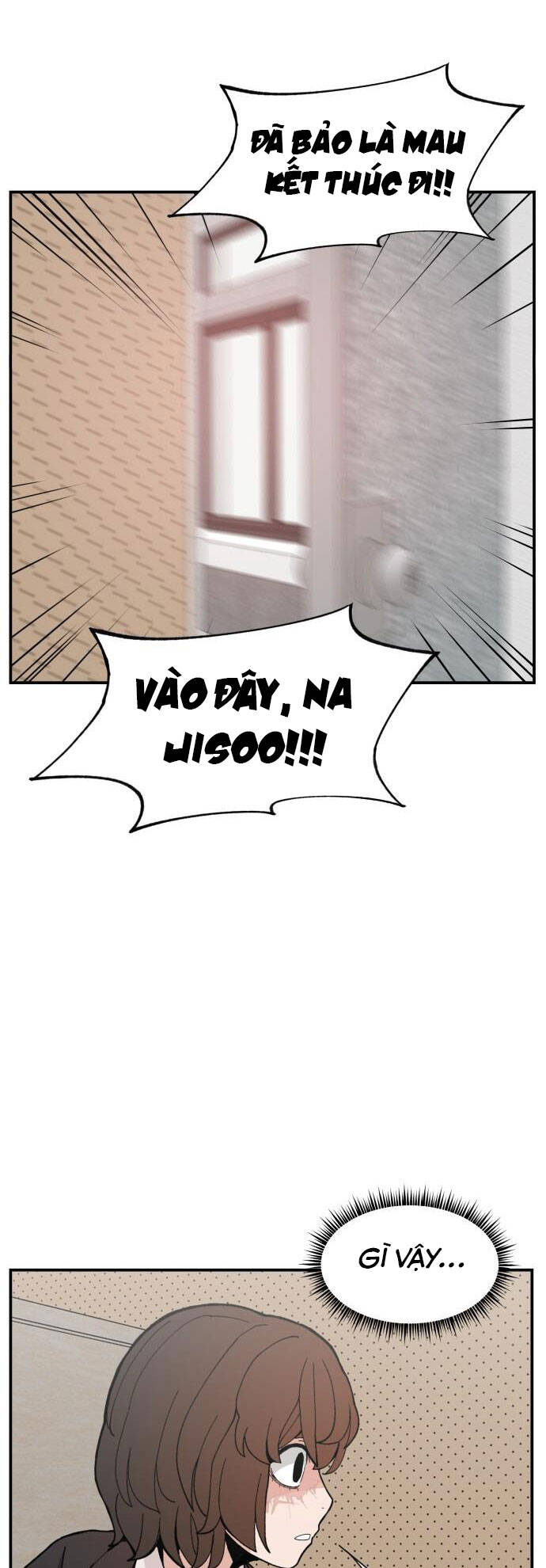 Lớp Học Phản Diện - Chapter 90 - Page 64