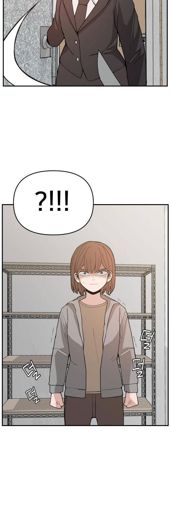 Lớp Học Phản Diện - Chapter 90 - Page 67