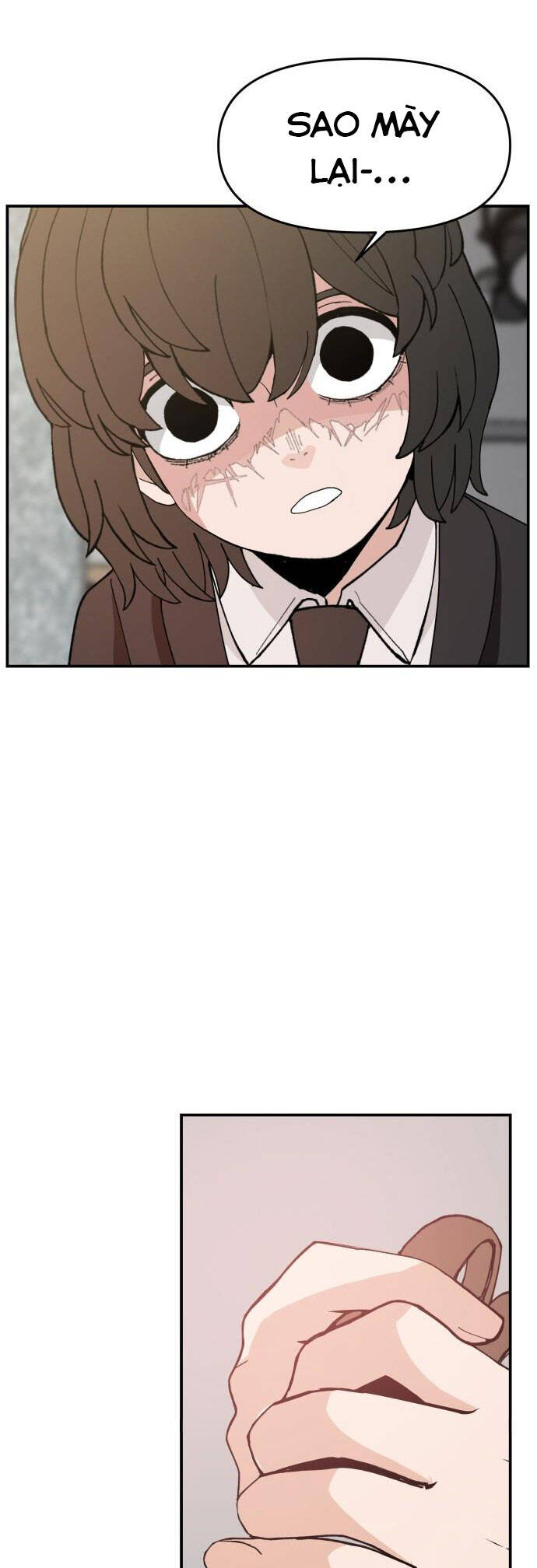 Lớp Học Phản Diện - Chapter 90 - Page 68