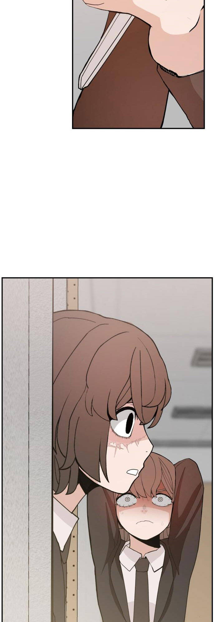 Lớp Học Phản Diện - Chapter 90 - Page 69