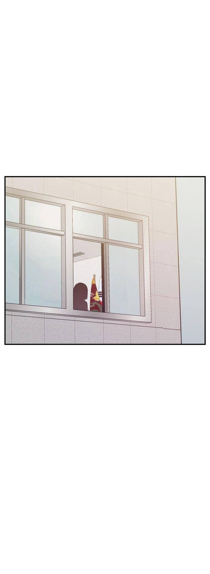 Lớp Học Phản Diện - Chapter 90 - Page 7