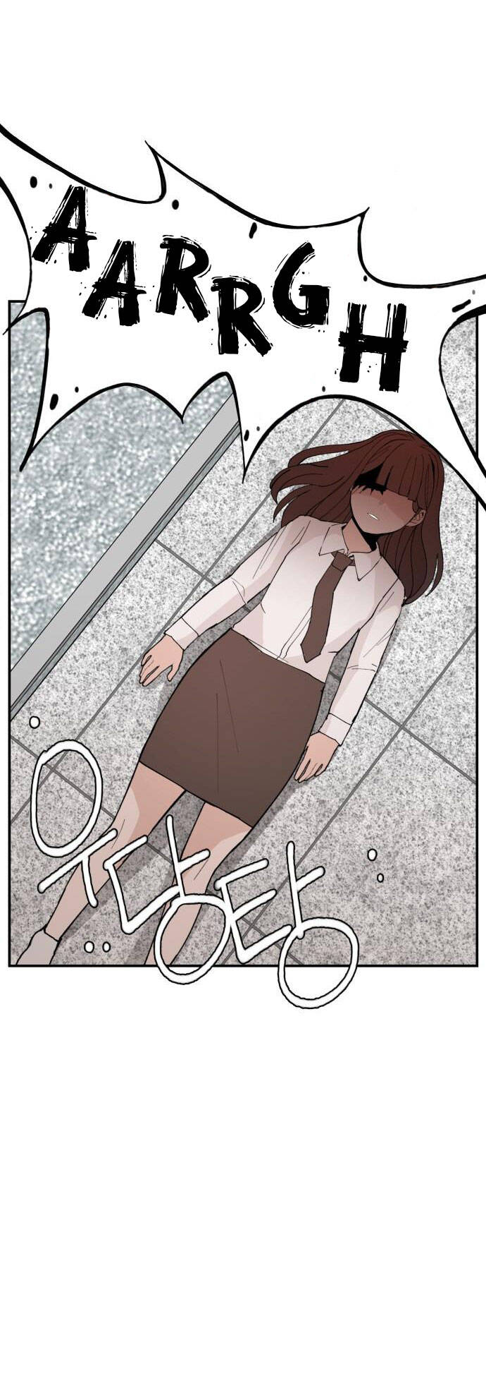 Lớp Học Phản Diện - Chapter 90 - Page 72