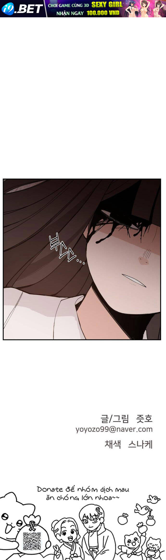 Lớp Học Phản Diện - Chapter 90 - Page 73