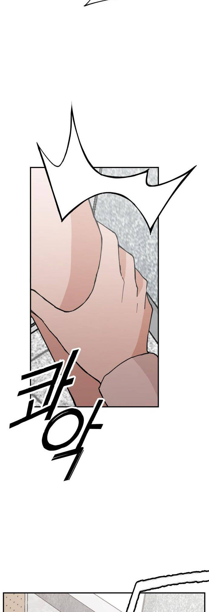 Lớp Học Phản Diện - Chapter 91 - Page 15