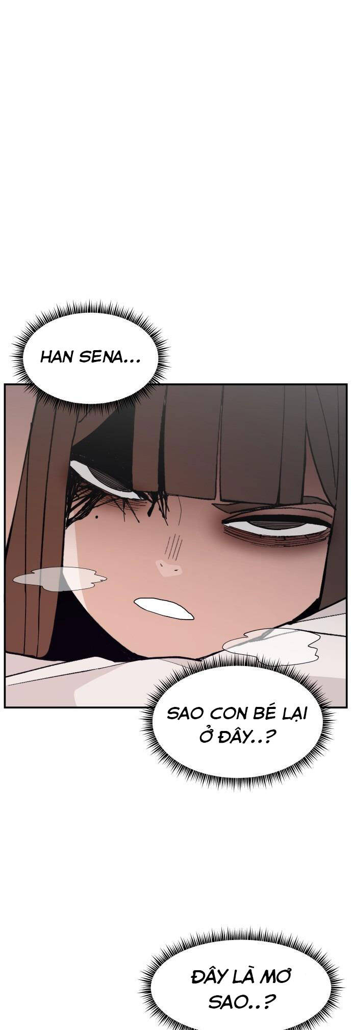 Lớp Học Phản Diện - Chapter 91 - Page 18