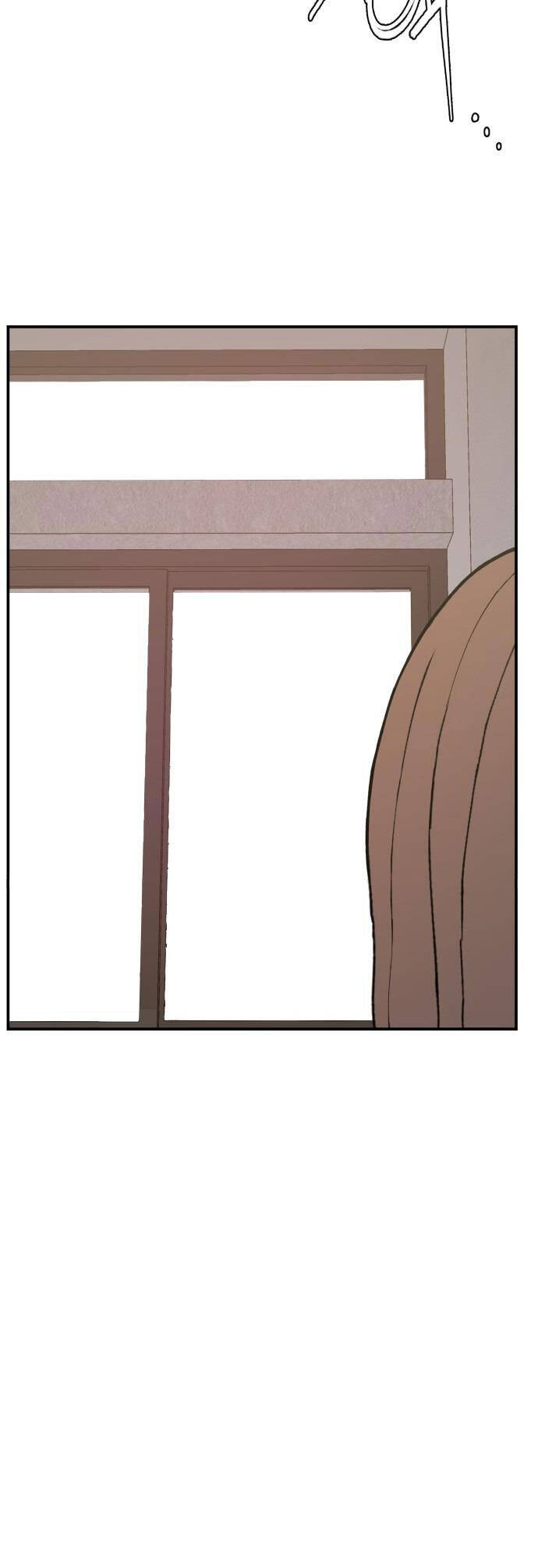 Lớp Học Phản Diện - Chapter 91 - Page 22