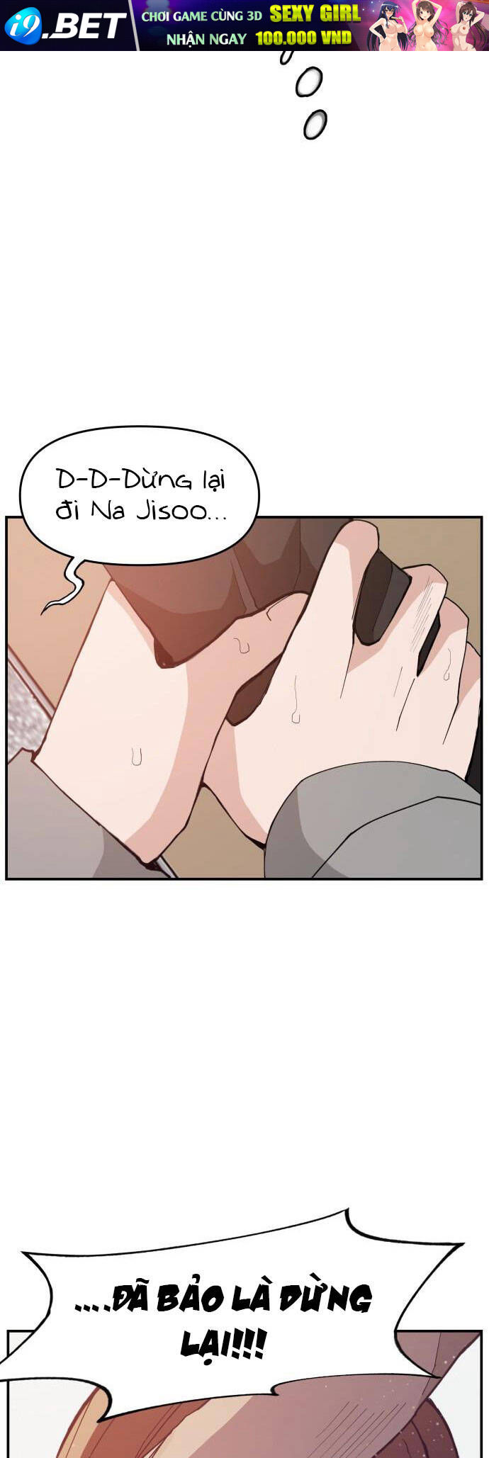 Lớp Học Phản Diện - Chapter 91 - Page 25