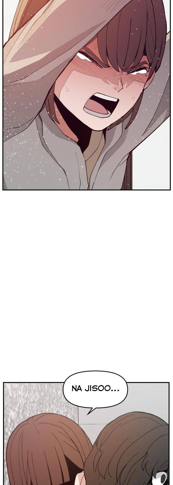 Lớp Học Phản Diện - Chapter 91 - Page 26