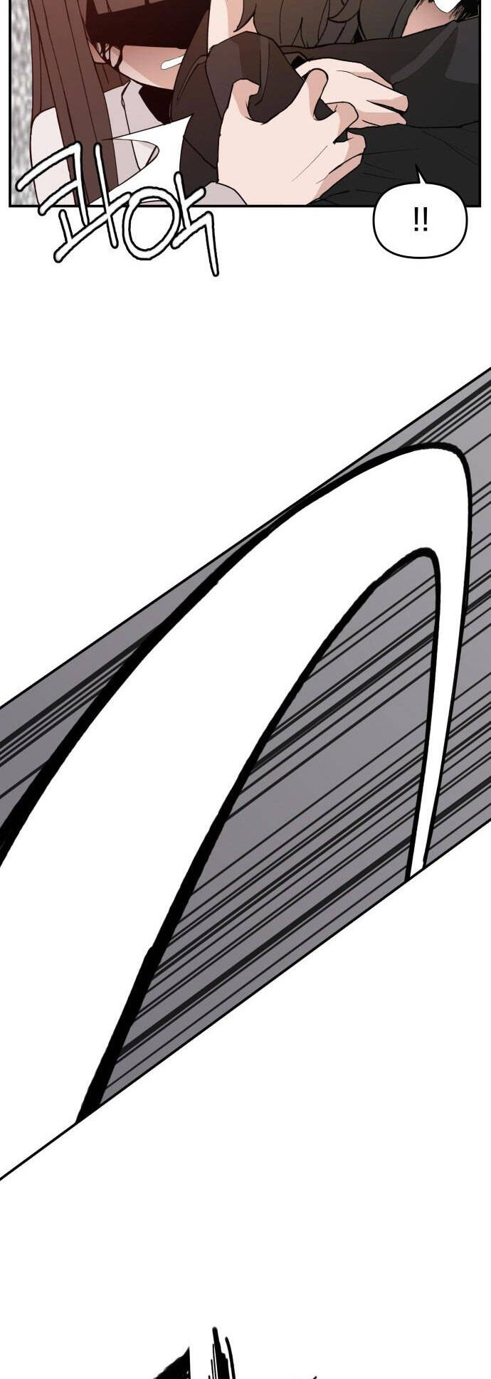 Lớp Học Phản Diện - Chapter 91 - Page 27