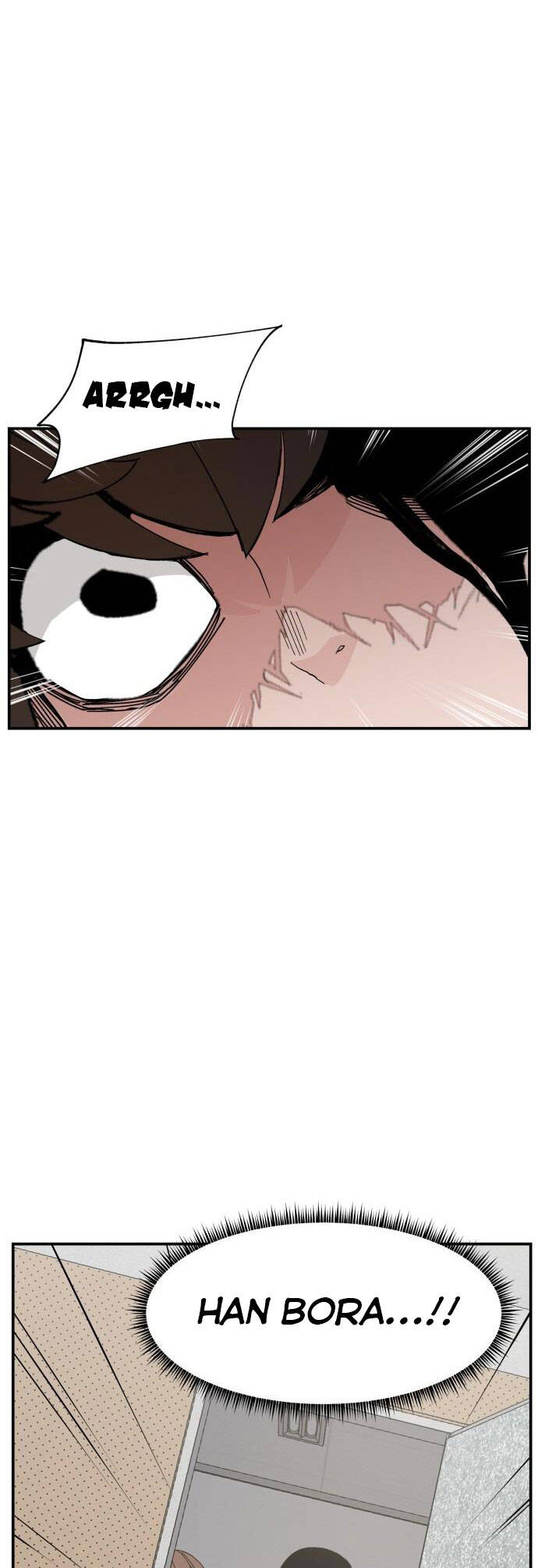 Lớp Học Phản Diện - Chapter 91 - Page 29